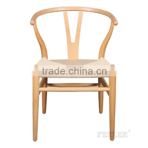 Restaurant Furniture Wooden Dining Chair Wholesale Cheap Antique King Throne Chair thumbnail-5