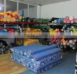Abris Outdoor Ltd. company overview - view 4 thumbnail