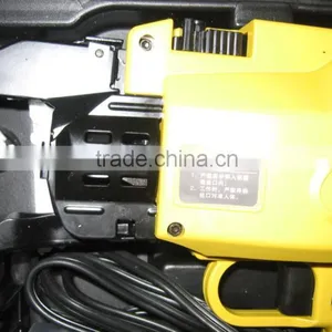 CT-230 Automatic Binding Machine for Constrction Wire Binding thumbnail-2