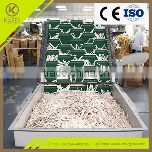 SLL-3 Top Quality China Supplier High Performance Stick Ordering Machine Tool Equipment thumbnail-1
