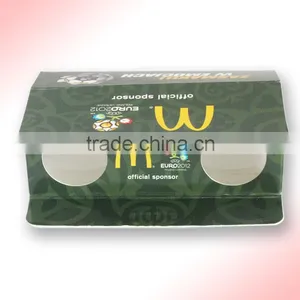 Promotional High Quality Good Price Custom Logo Design Cardboard Paper Binoculars thumbnail-2