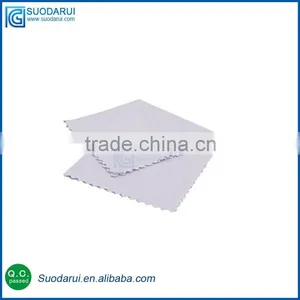 Clear LCD Screen Protector Film Foil Saver For BLU Energy X Plus thumbnail-4