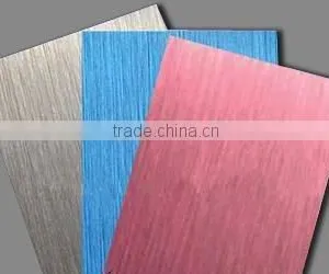 Aluminum Panel Decorative Wall Panels,aluminum Composite Wall Panels thumbnail-3