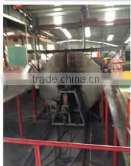 Shanghai Yeteng Trade Co., Ltd. company overview - view 2 thumbnail
