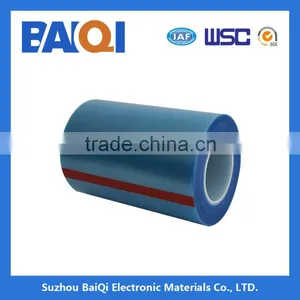 pe Protective Film for Product Surface 1311 thumbnail-1