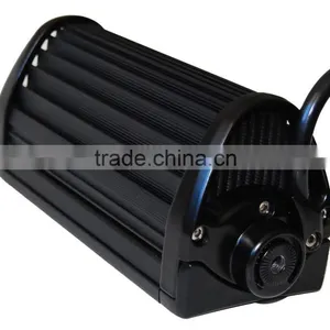 Hottest 12V LED Driving Light Bar, IP67 Super Bright Led Light Bar, Led Car Light 36W Led Offroad Light Bar thumbnail-5