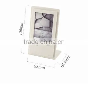 Best Selling Products New Stylish China Cheap Calendar Printing/countdown Paper Calendar/yearly Calendar 2000 2015 thumbnail-3