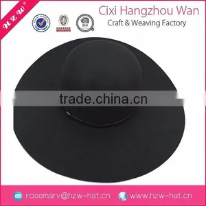 China Wholesale Market Agents Snapback Hat Caps and Hat thumbnail-1
