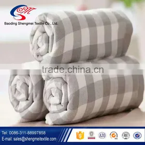 Premium Quality and Soft OEM Order of Cheap Hand Towel thumbnail-1