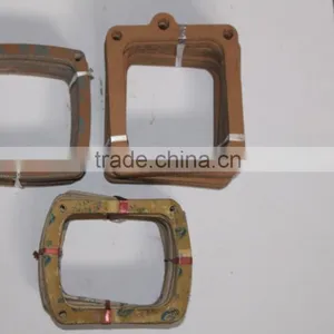 S195 Paper Valve Cover Gasket for Sale thumbnail-2