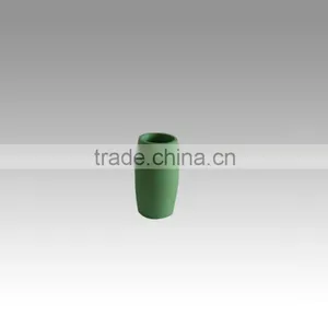 the Air Bubble Rollers for Wool Textile Machine thumbnail-1