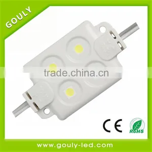 Emerson Rectifier Modules New Type Product thumbnail-1