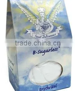 Zero Calories Sugar E968, Erythritol thumbnail-2