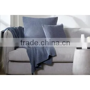 HADEN THROW-Toile thumbnail-4