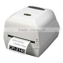Argox Barcode Printer Argox CP2140 Direct Thermal Thermal Transfer Printer Argox Printer thumbnail-1