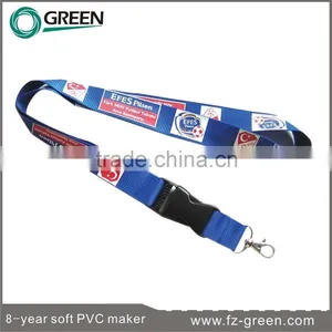 2014 Newest Promotional Lanyard Printing Machine thumbnail-1
