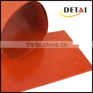 Flexible Heating Plate Silicone Tubular Heater thumbnail-1