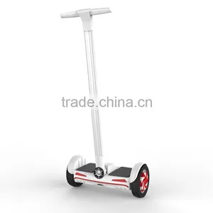 Adult Electric Scooters Electric Chariot Off Road Balance Scooter With Factory Price 2016 thumbnail-4