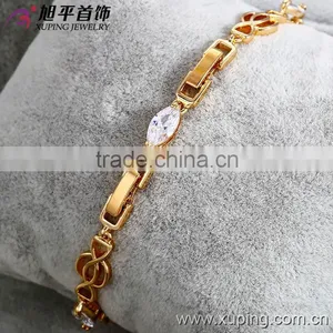 2015 Fashion Bracelet thumbnail-3