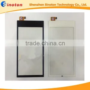 NGM Forward Next Touch Screen / Lcd Touch Assembly thumbnail-1