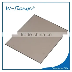 Full Grey Square ND Filter thumbnail-1