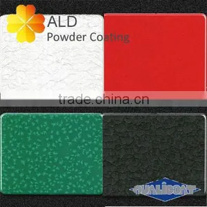 Sand Texture Effect Powder Coating thumbnail-1