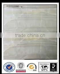 2013 Popular 3D Digital Inkjet Printing Tile thumbnail-1