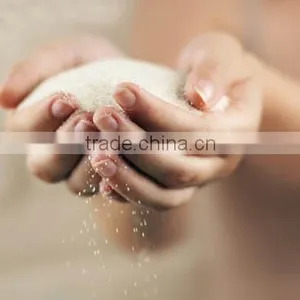 Bulk Xylitol High Quality China Supplier Food Grade Xylitol thumbnail-1