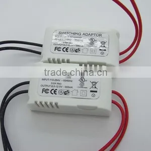 3x1 Watt Led Driver thumbnail-1