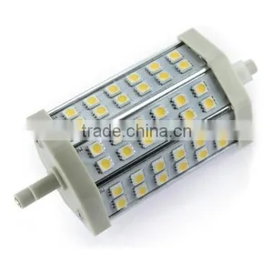 78mm/118mm/189mm R7s Led Light thumbnail-1
