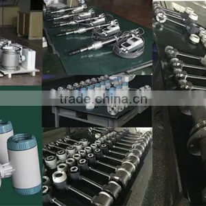 Kaifeng Qingtianweiye Flow Instrument Co,.Ltd thumbnail-5