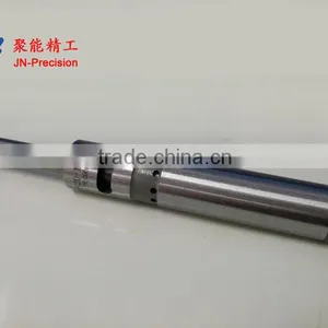 High Precision Mechical Edge Finder thumbnail-1