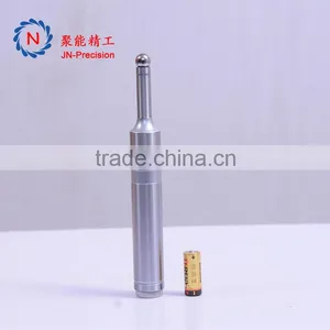 Electronic Edge Finder thumbnail-3