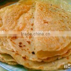 Tortilla Press-Flour Tortilla Press-Electric Tortilla Press-Tortilla Press Machine-Cast Iron Tortilla Press ZS-902 thumbnail-4