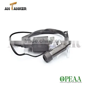 Engine Spare Parts for gx 270 Ignition Coil Assy thumbnail-1