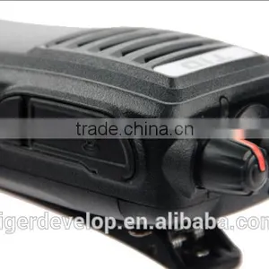 IP67 Standard 5watts Waterproof Two Way Radio Walkie Talkie thumbnail-4