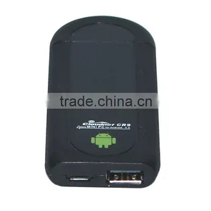 2015 Top Selling and High Qulity Cloudnetgo CR9 RK3188 Quad Core Wifi Miracast DLNA Android Fanless Mini pc thumbnail-2