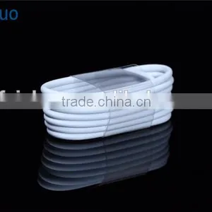 Newest Hotsell Usb Data Cable for Iphone/i5 thumbnail-6