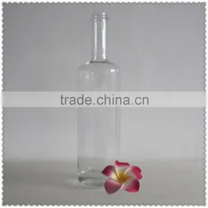 Glass Bottles Manufacturers Glass Water Bottle thumbnail-2