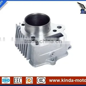 KD0120009 Motorcycle Engine Cylinder Kit, Alloy Cylinder thumbnail-1