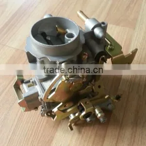 OEM:7702087317 14190000 Auto Engine Carburetor Used for EXPRESS Carburetor thumbnail-1