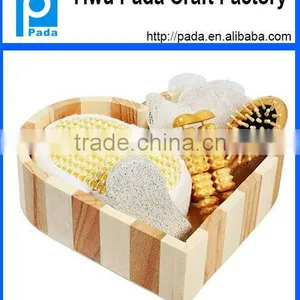 RELAXATION BATH SET &GIFT SET thumbnail-1