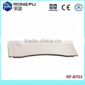 Patient Food/dining Tables for Hospital Beds thumbnail-1