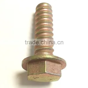 High Quality Brace Bolt thumbnail-1