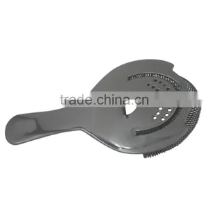 2015 New Bar Ware Wine Strainers thumbnail-2