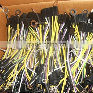 Wiring Harness Braiding Machine thumbnail-1