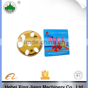Single Cylinder 4 Stroke Gasoline Diesel Engine Spare Parts Speed Governor Speed Stent thumbnail-1