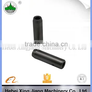 Changzhou Diesel Parts S195 Engine Valves thumbnail-3