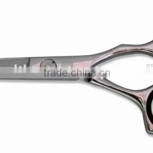 Hair Dressing Scissors thumbnail-1