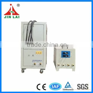 50kw Energy Saving High Speed Induction Forging Machine (JLC-50) thumbnail-5